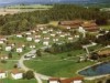 Bild 27 - Ude