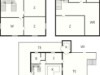Bild 30 - Grundriss