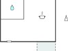 Bild 22 - Grundriss
