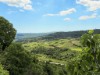 Bild 68 - Ort