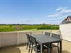 Billede 4 - Terrasse