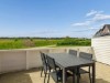 Billede 4 - Terrasse