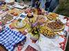 Bild 27 - Innen