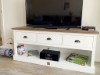 Bild 41