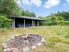 Bild 34 - Tomt