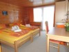 Bild 3 - Inde