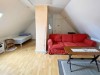Bilde 7 - Inne