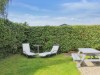 Billede 18 - Terrasse
