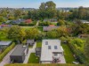 Image 18 - Aerial photo