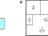 Image 30 - Floor plan
