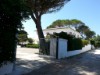 Image 2 - Outside