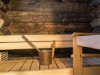 Bild 12 - Inde