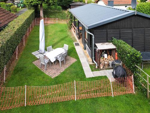 Sommerhus - 4 personer -  - Backhausstr. - 56412 - Oberelbert