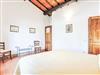 Billede 15 - Inde