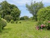 Bild 20