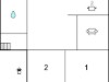 Image 23 - Floor plan