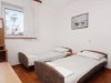 Billede 26