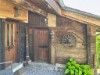 Bild 21 - Ude