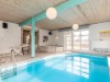 Billede 25 - Pool