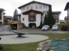 Image 3 - Outside