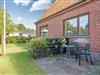 Billede 20 - Terrasse