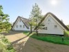 Bild 6 - Fasad