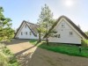 Bild 6 - Fasad