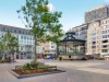 Bild 13