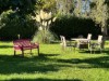Bilde 2