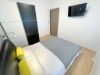 Bild 4 - Innen
