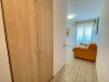 Bild 22