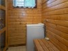 Bild 45 - Innen