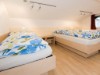 Bilde 30 - Inne