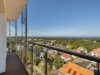 Bilde 28 - Ude