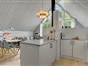Bild 24