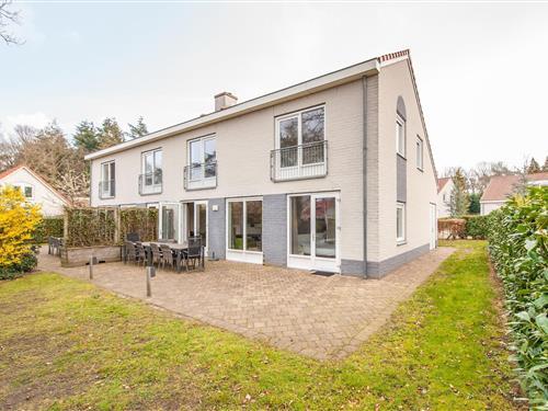 Villa - 10 persons -  - 5944NK - Arcen