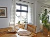Bilde 20