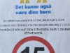 Bilde 37