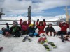Billede 16