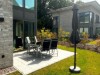 Bild 16