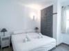 Bild 20 - Innen
