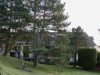 Image 18 - Outside