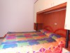 Bild 10 - Innen