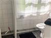 Bild 13 - Inde