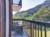 Image 13 - Outside