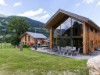 Bild 10 - Ude