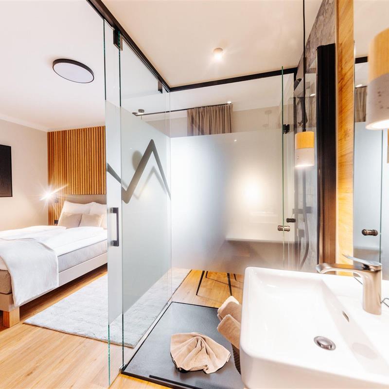  - 4 personer -  - Seestraße - 9871 - Seeboden