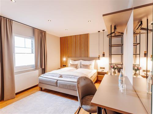  - 4 personer -  - Seestraße - 9871 - Seeboden