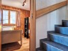 Bild 31 - Innen