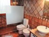 Billede 16 - Inde